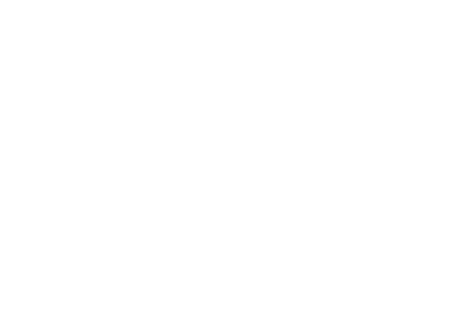 Irfan Wahid Logo