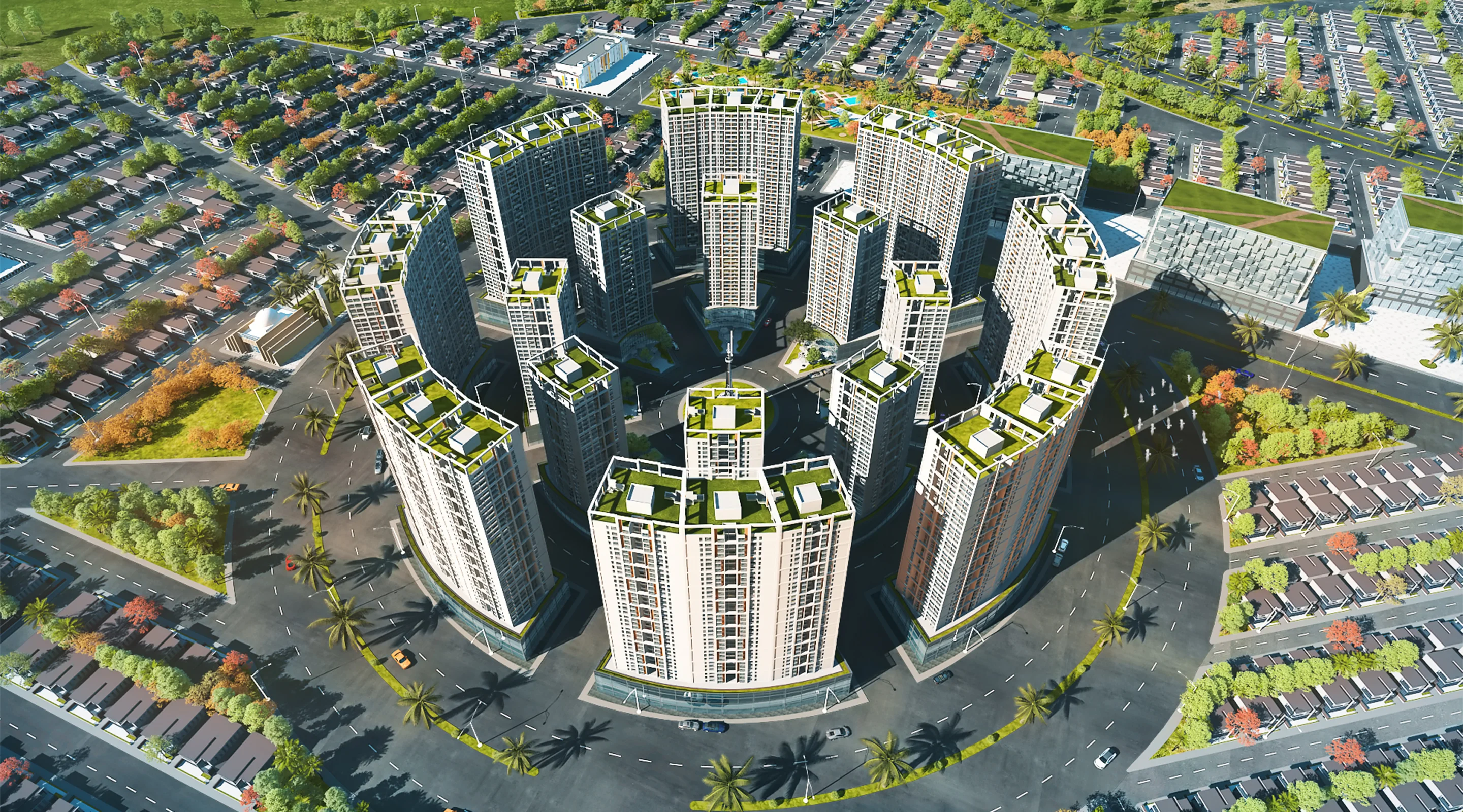 Navigating Your First Real Estate Investment