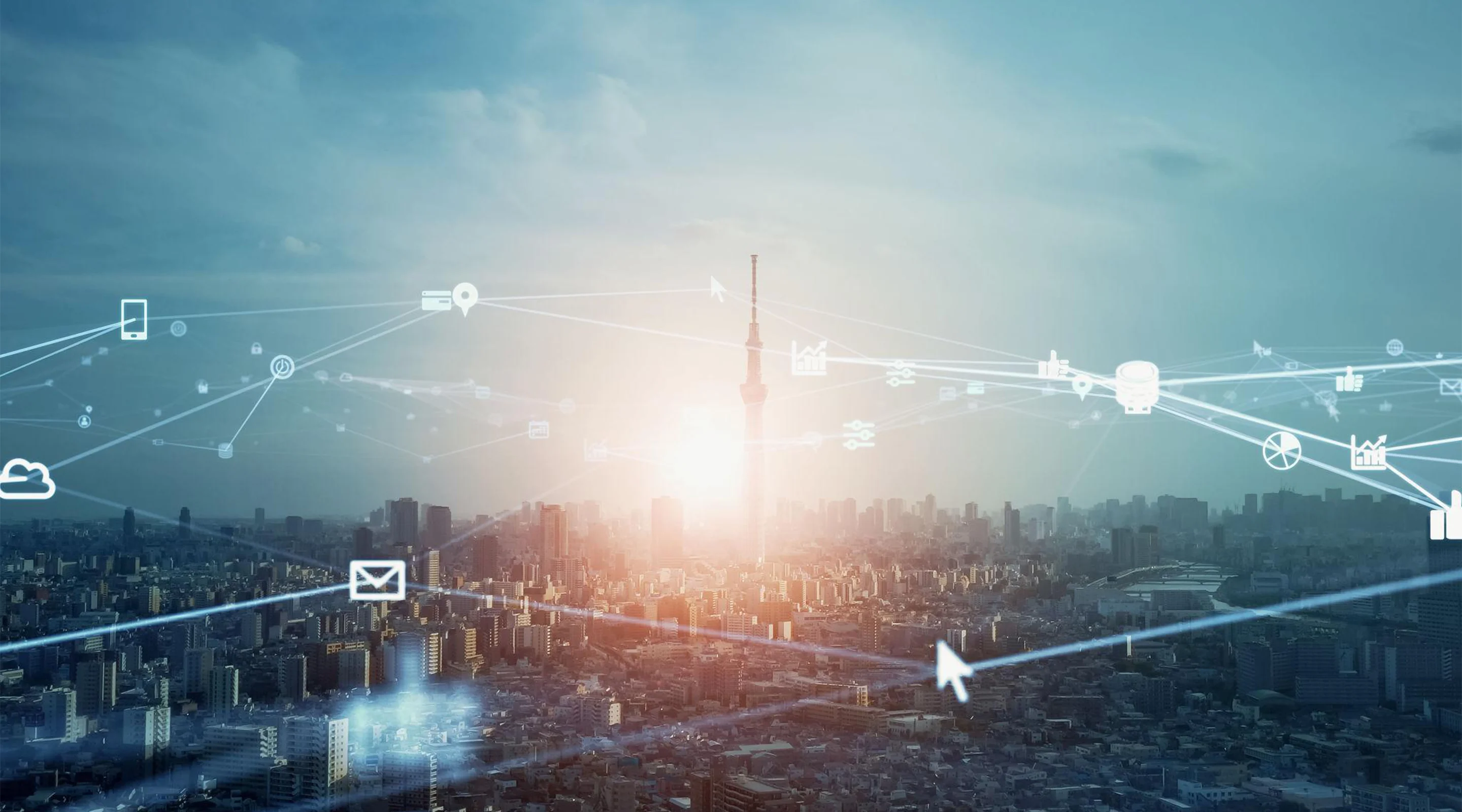 Future of Commercial Real Estate in Pakistan
